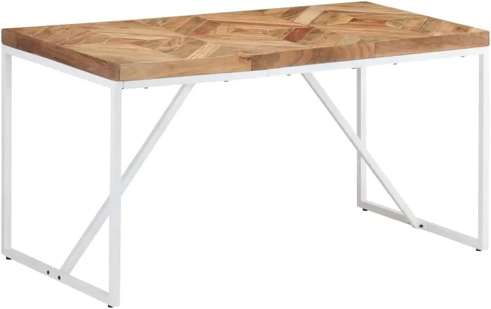 Dining Table,Leisure Table,Computer Table,Study Desk,Conference Table,Writing Desk,Reading Table,For Library, And Resting Room,