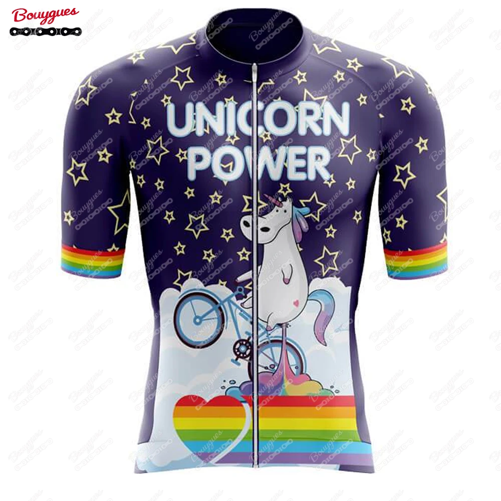 Cycling Jersey Men Bike Top MTB Bicycle Shirt Mountain Road Riding Clothing Short Sleeve Summer Cyclist biking Blouse 16 styles