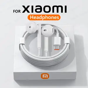 Xiaomi redmi note 8 trae fashion audifonos