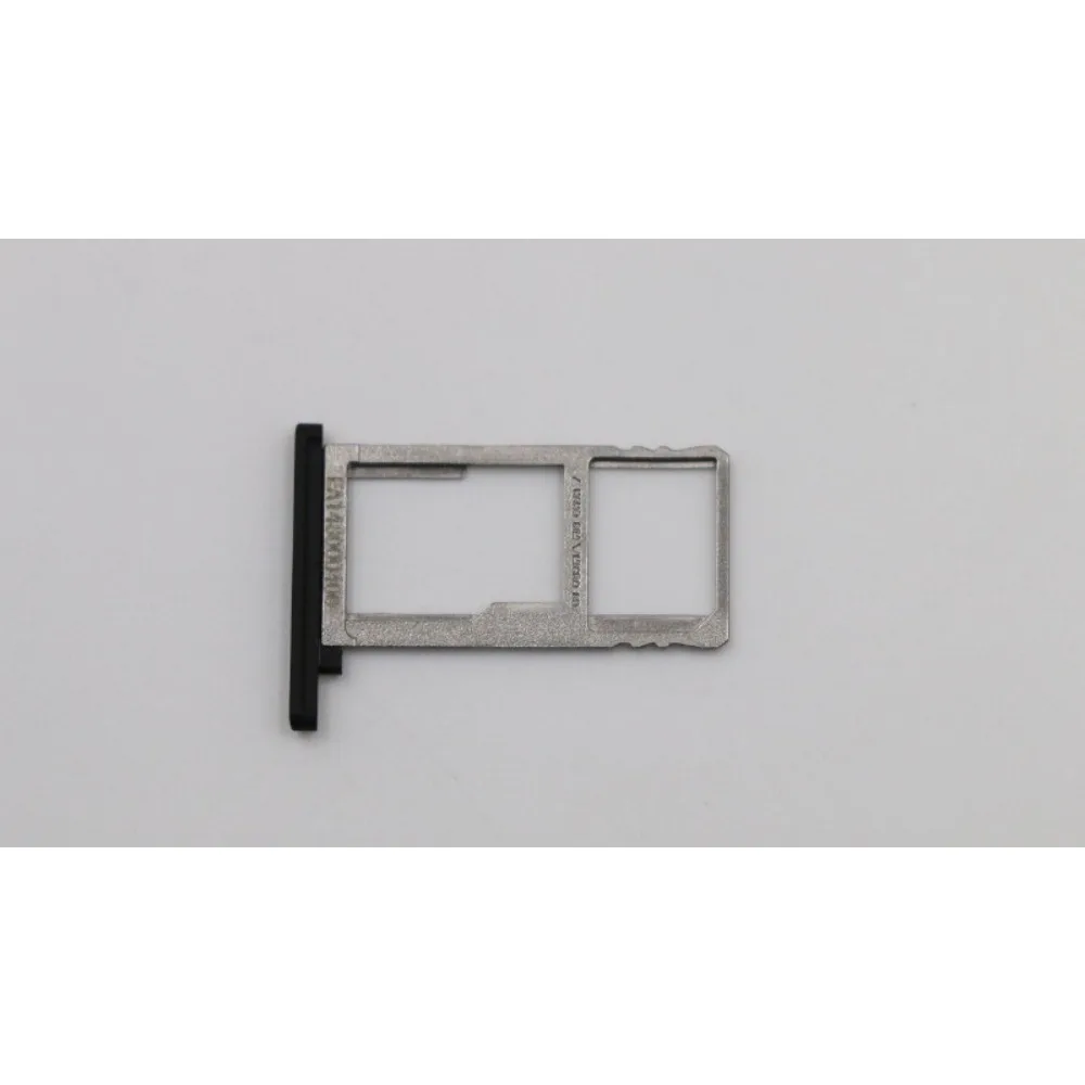 New/Orig Laptop for Lenovo X1 Tablet 3rd Gen SIM Card Tray pallet 01AY265