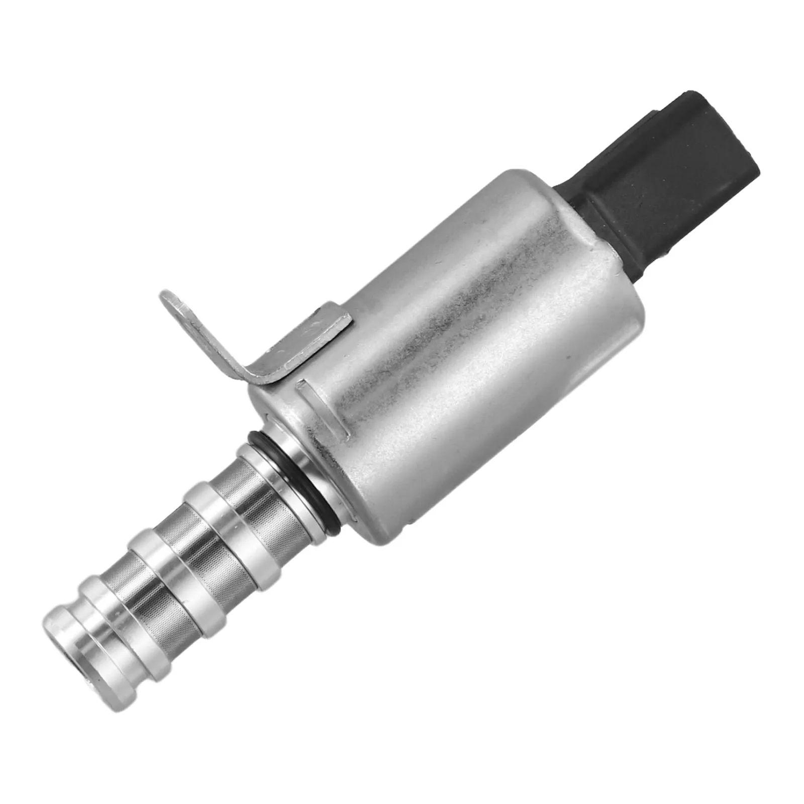 Diverse Compatibility of the Variable Valve Oil Solenoid Designed for Optimal Engine Functionality Across Models