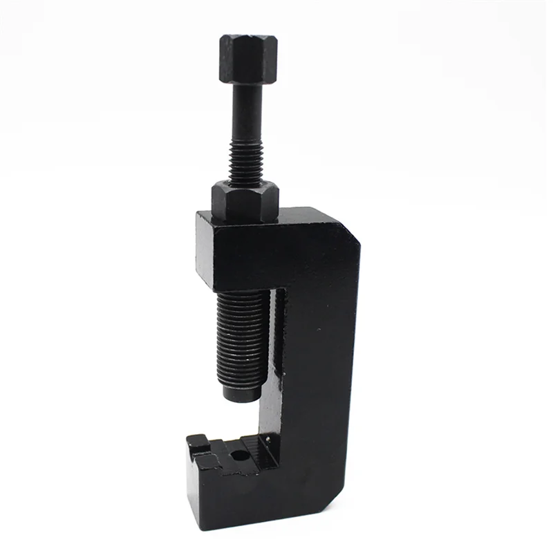 

Tools Chain Riveter Punching Chain Link Installation 520/525/530/Oil Seal Chain Disassembling Tool Motorcycle Accessories