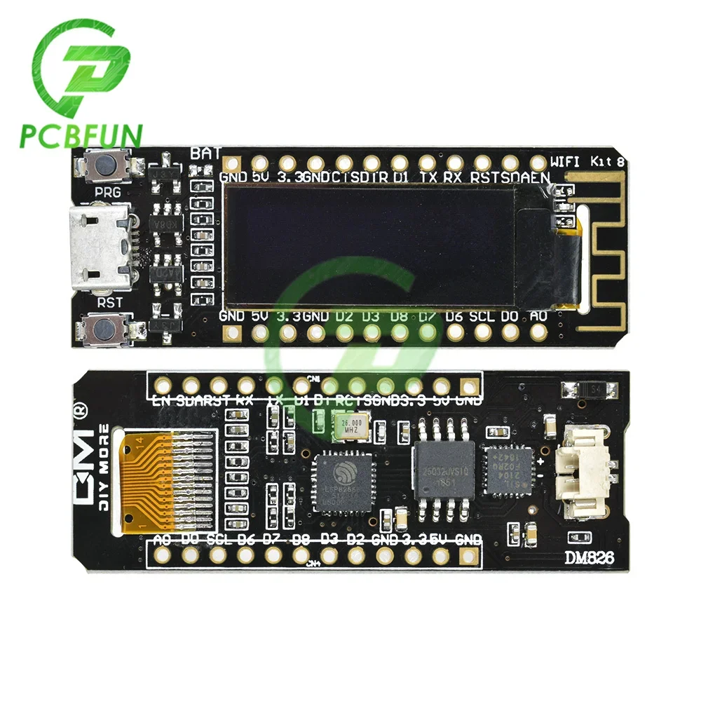 esp8266-placa-de-desenvolvimento-wifi-cp2014-32mb-flash-internet-das-coisas-091-polegada-display-oled-para-arduino-iot-nodemcu-modulo