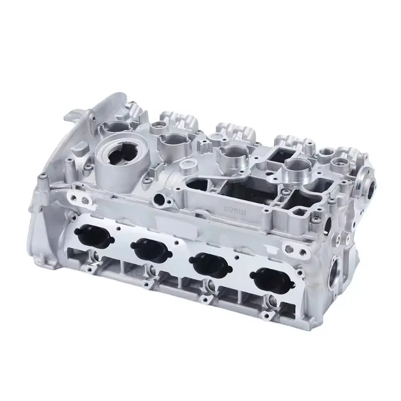 

Parts for Cars Engines Engine Cylinder Head 06J103063C 06J109601H for Q5 A4 Engine L2.0T