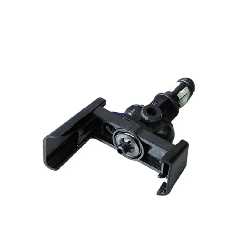 6438P2 for Citroen, Peugeot, headlight sprinkler