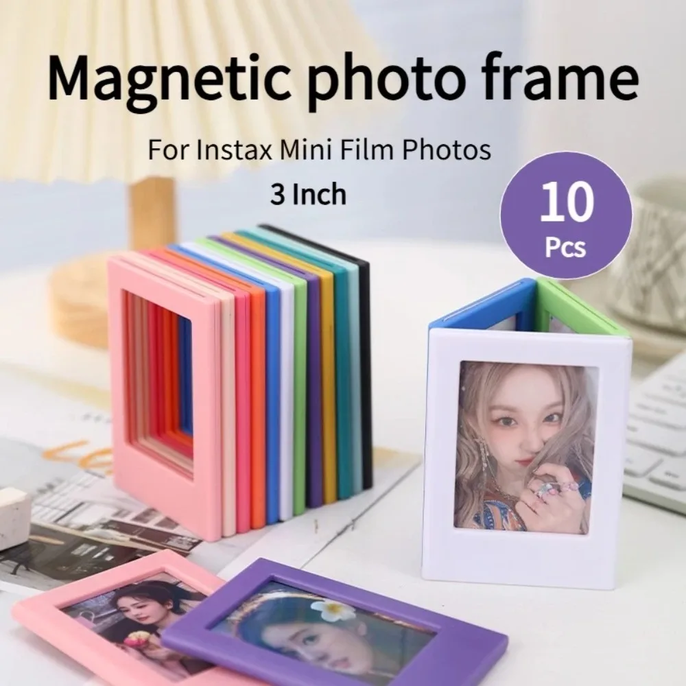 #4 Best Selling Picture Frames