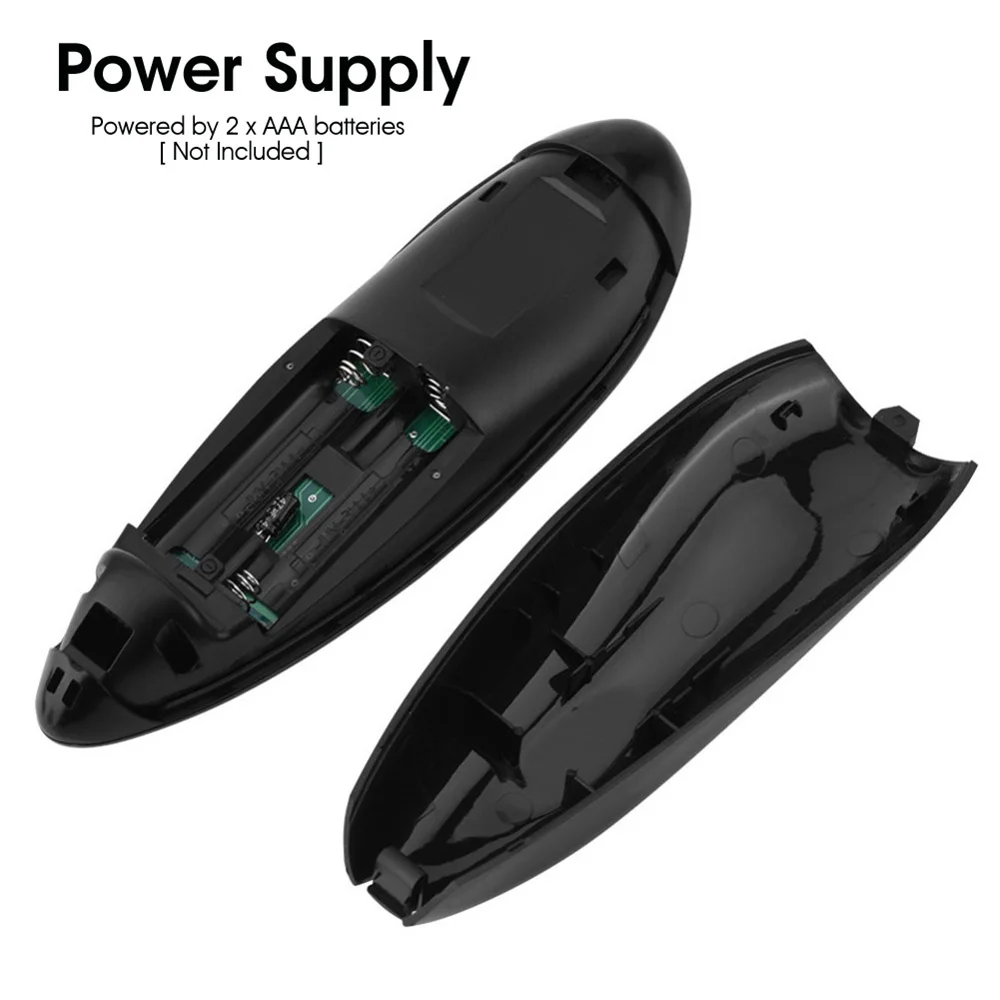 Ociamique 3D Smart TV Télécommande Remplacement Tv Contrôleur Compatible Pour Lg An-mr500g Magique À Distance Dropshipping En Gros