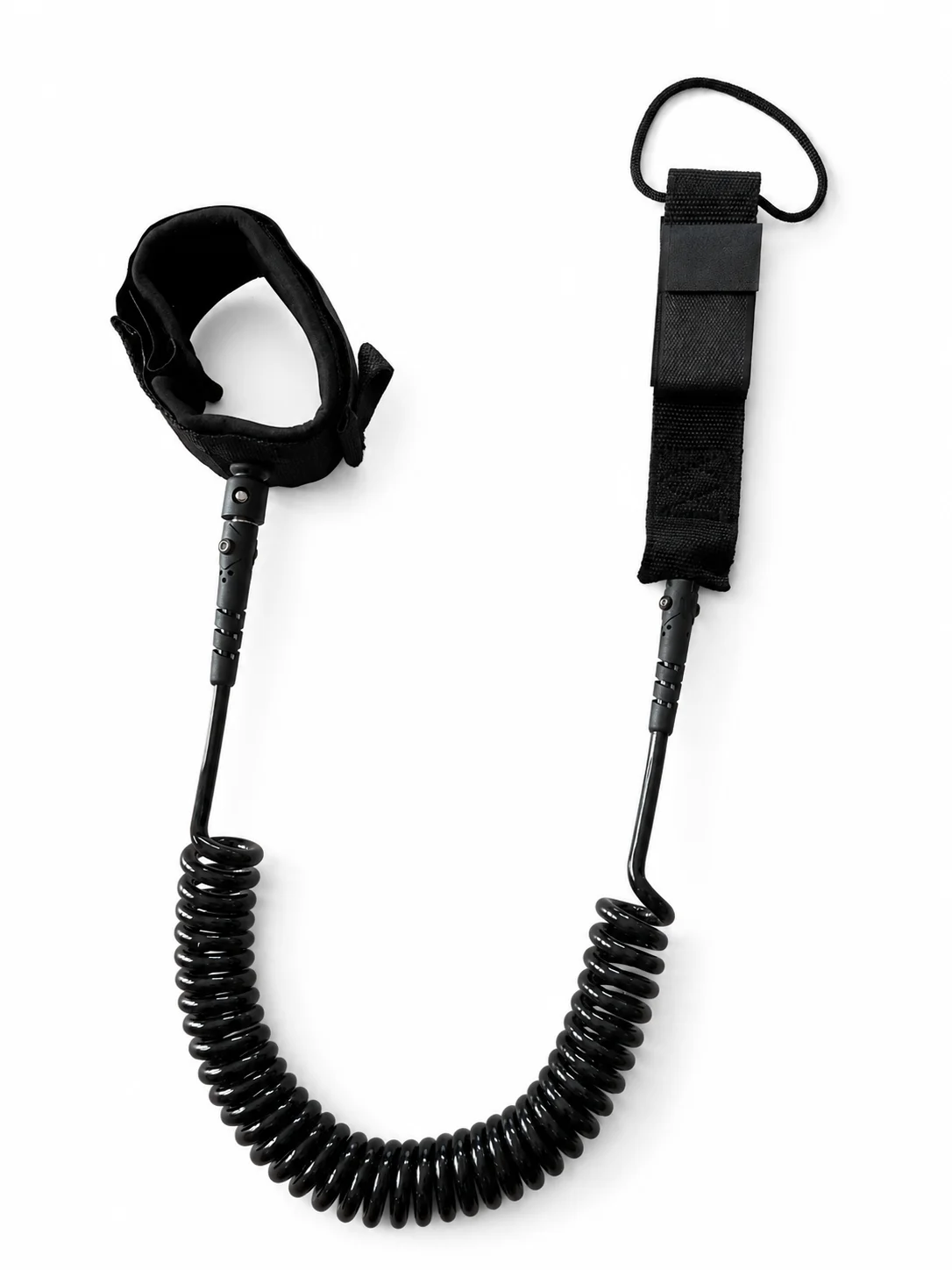 Surfboard Leash Ankle - Lướt Sup 10 Bộ Dây Buộc