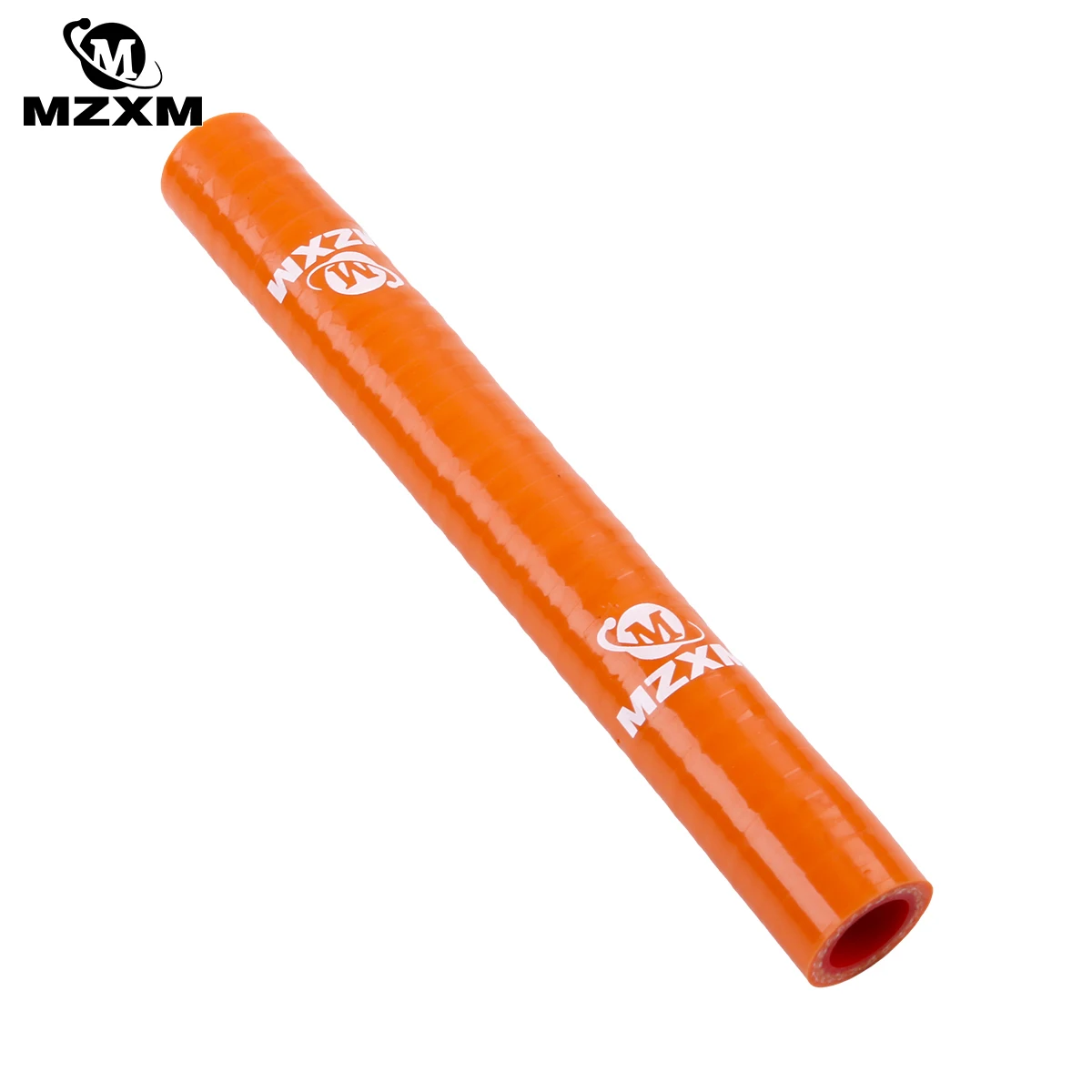 For 2007-2018 KTM 125 144 150 200 250 300 SX/SXS/XC/XC-W Silicone Radiator Coolant Hose Kit - Image 4