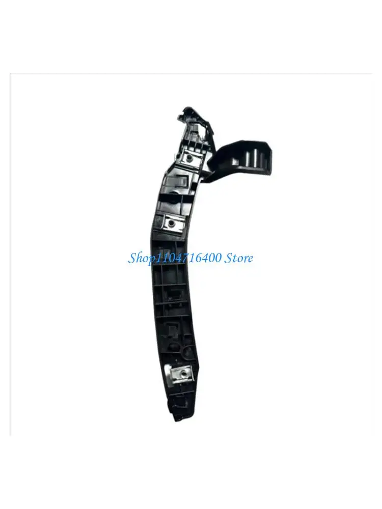 

y1gd Precise Fit Bracket Reduces Vibration Damage During Highway Driving Scenarios