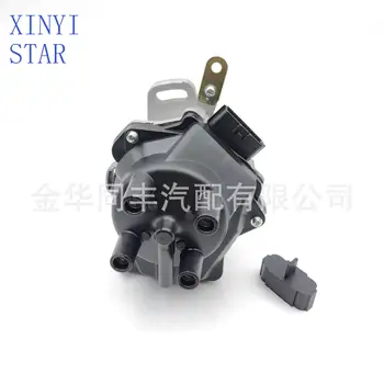 10 best sales części do hondy civic ej9 - №9