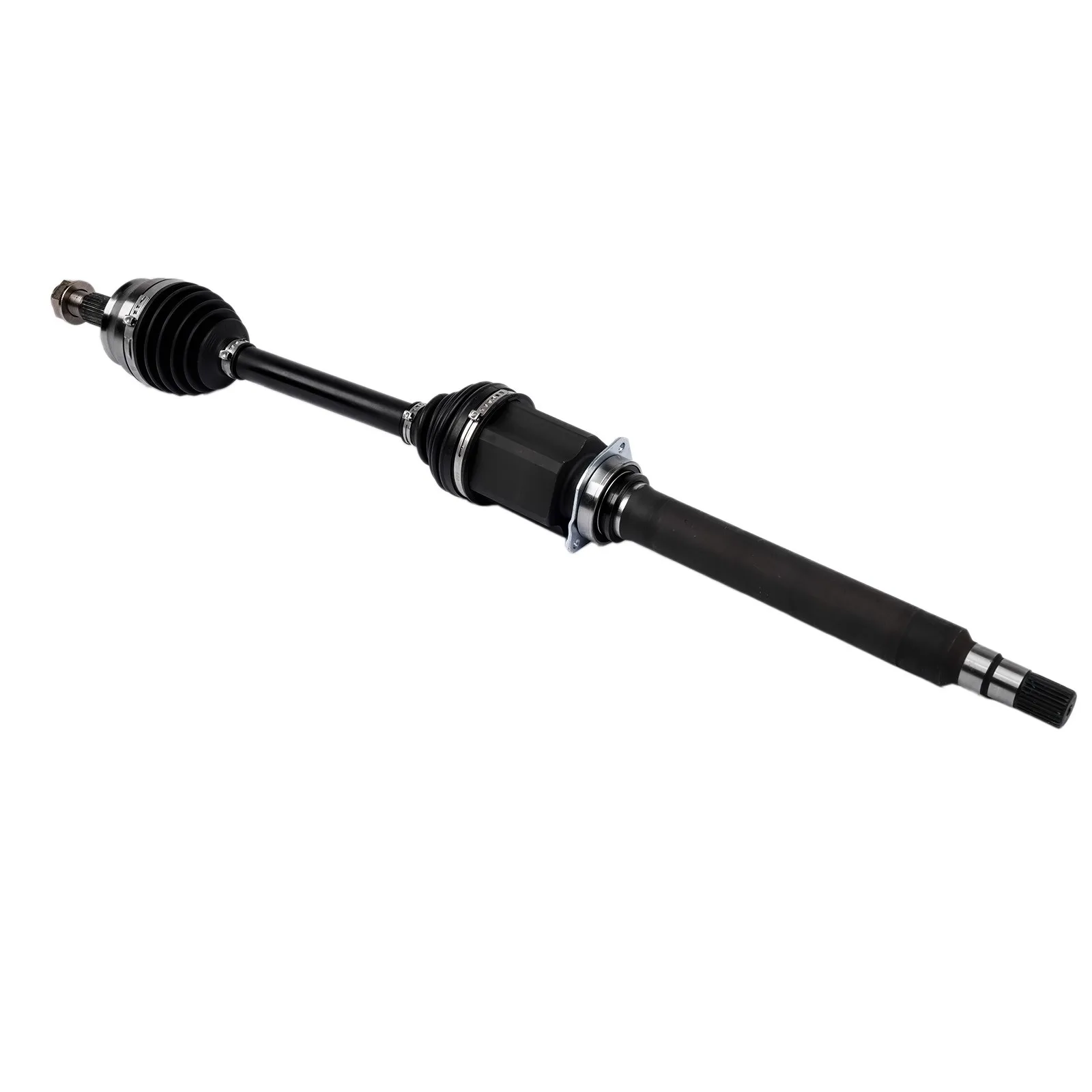 

AP01 Axle Half Shaft Assembly Front Right for 2017-2022 Jeep Compass 68293938AA