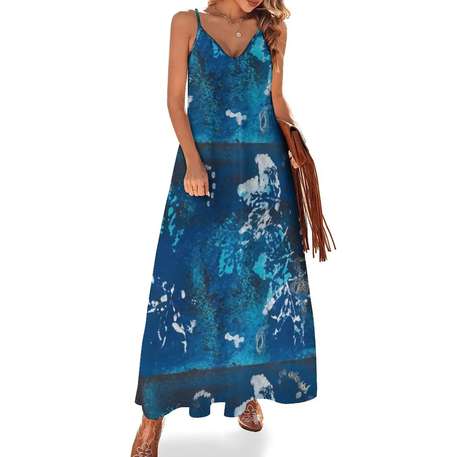 

Winter Sleeveless Dress summer women's dress 2025 Cocktail of dresses Dress