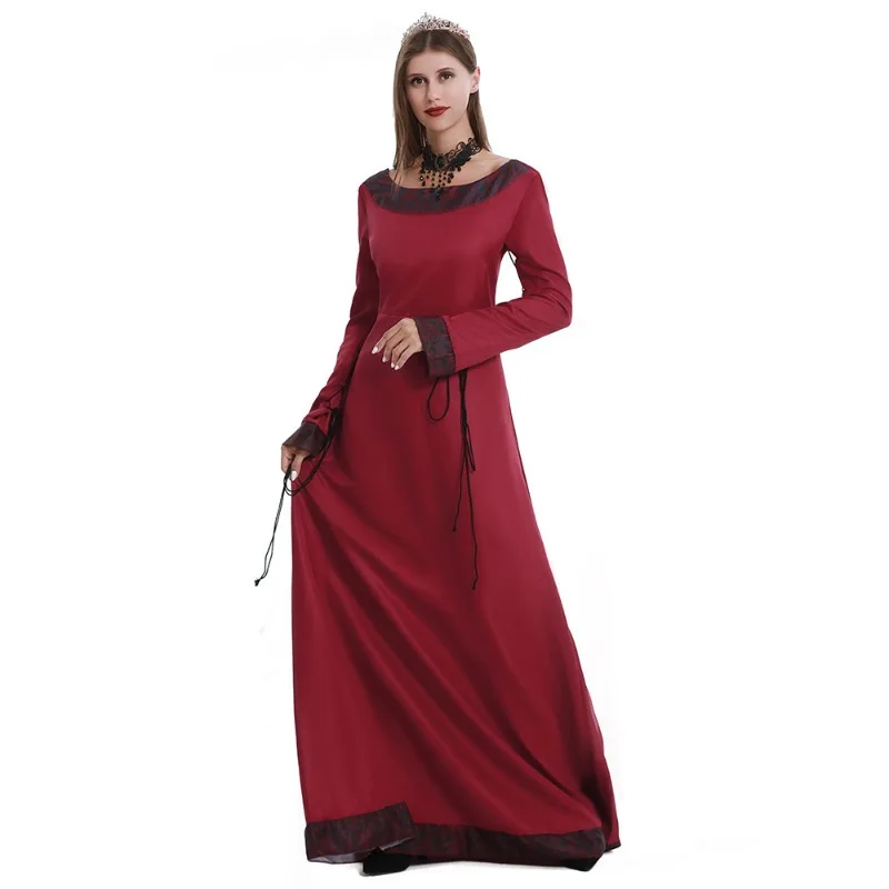 Product photo 6