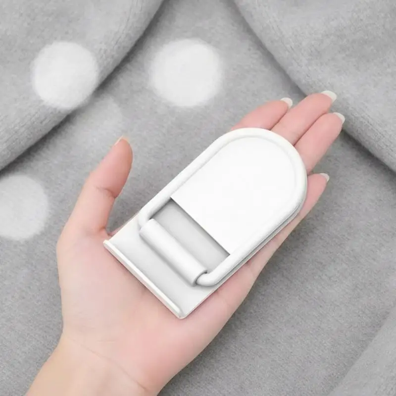 Adjustable Foldable Phone Holder Desktop Cell Phone Stand Portable Smartphone Bracket For Office Home Watching Movies Video Cal