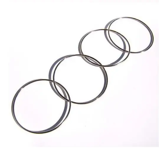 Magic Tricks Props Toys Magic Four Serial With Instructions For Professional Magicians Close Up Magic Tricks YH583