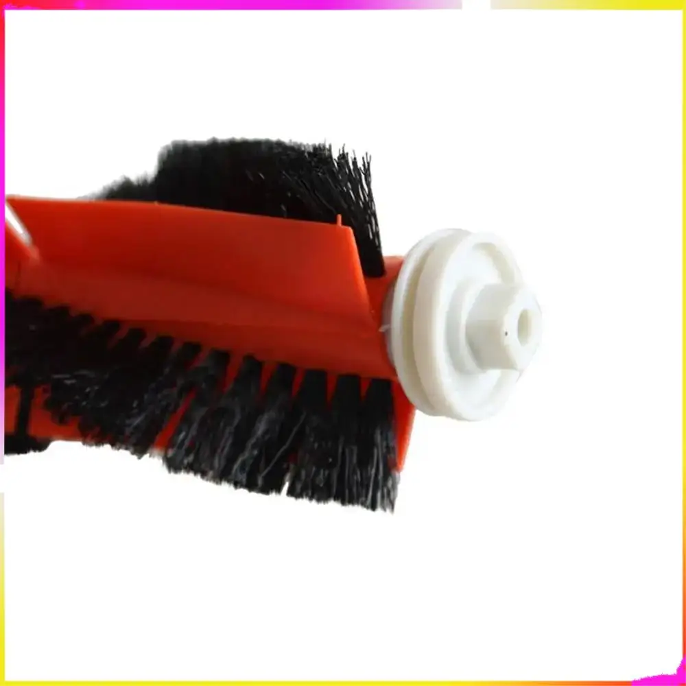 M04K Main Brush Filters Side Brushes Accessories For Xiaomi MI Robot Roborock S5 S6 Vacuum Home Applicance Part