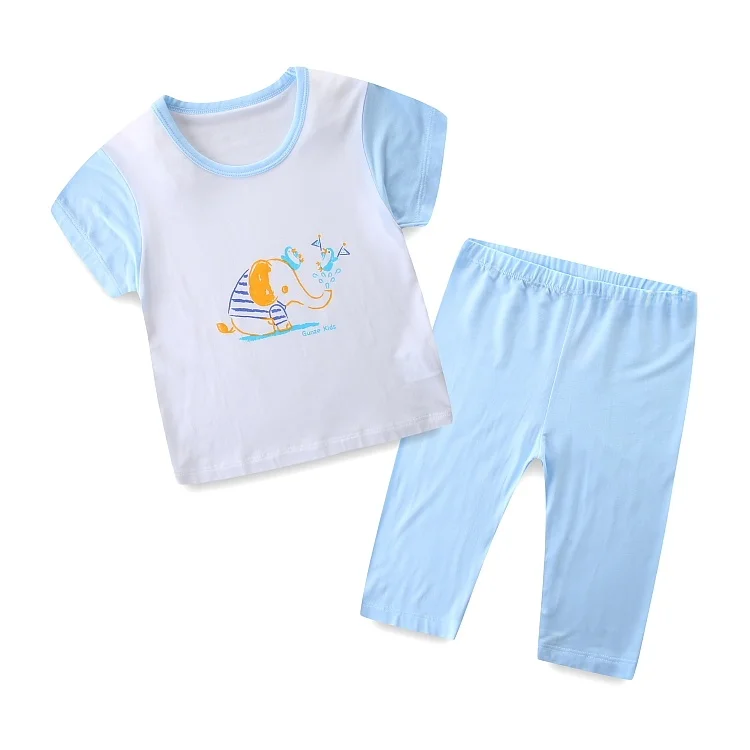 ensemble-de-sous-vetements-en-modal-pour-enfants-printemps-automne-vetements-d'interieur-pour-garcons-pyjama-anti-statique-et-confortable-evacuant-l'humidite