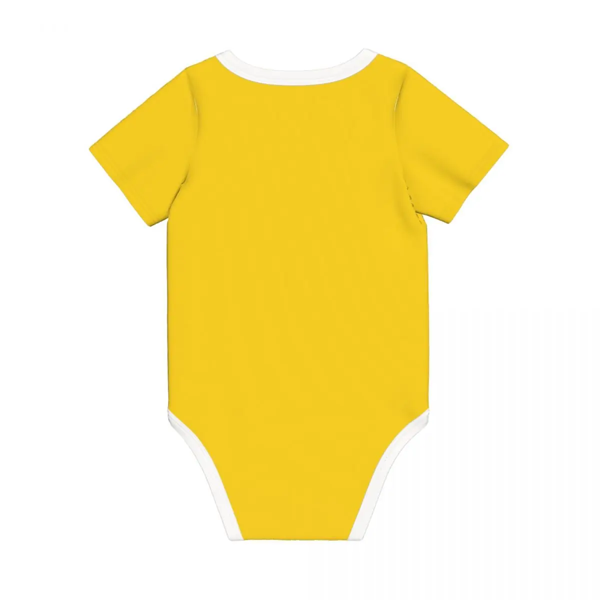 Beitar FCBJ Jerusalem Baby Bodysuit Unisex Shirt Cotton Newborn Onesie Boy Girl Undershirt Outfit Baby Romper