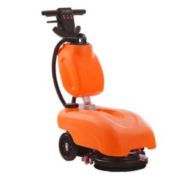 Рисунок 4 - A202 Маленький размер 13-дюймовая