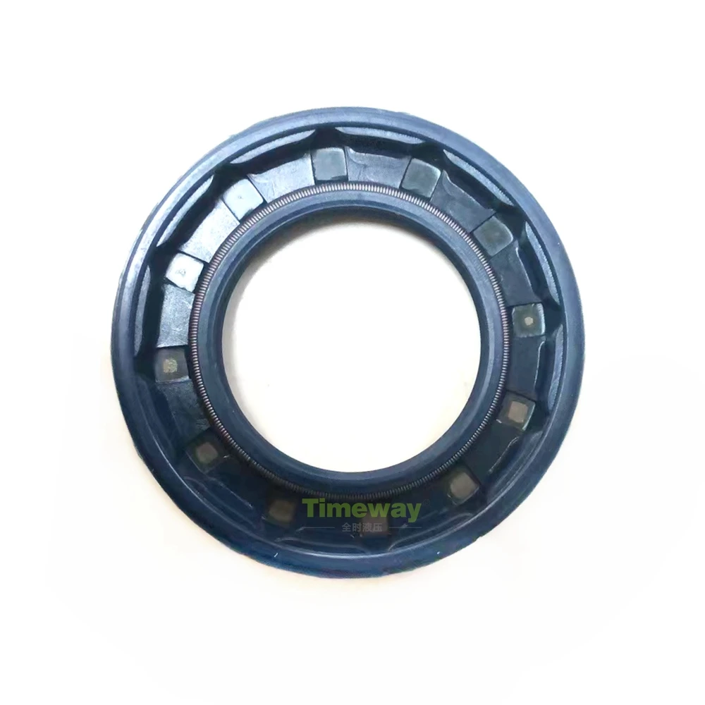 Oil Seal 25-42-6-/6.5 Shaft Seal