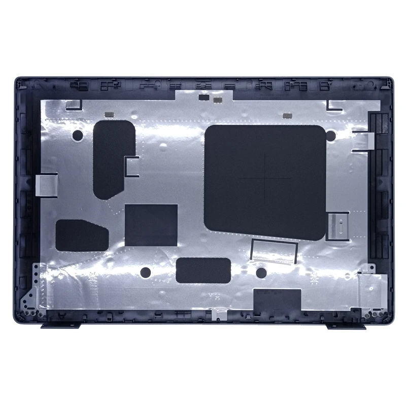 

A+New For Dell Latitude 5530 E5530 LCD Top Back Cover Rear Lid Case 09T2NW 9T2NW
