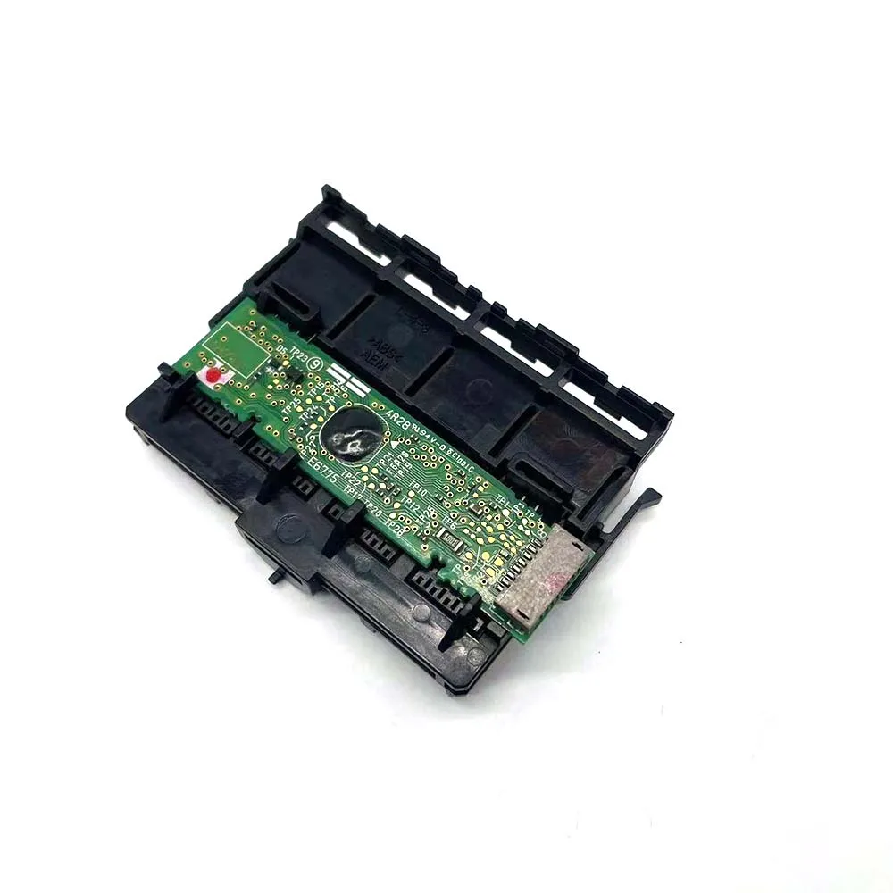 INK CARTRIDGE CONNECTOR BOARD Fits For EPSON Me520F Xp-330 Xp-445 Xp-415 Xp-301 Xp-422 Xp-430 Xp-352 Xp-442 Xp-306 Xp-303 Me401