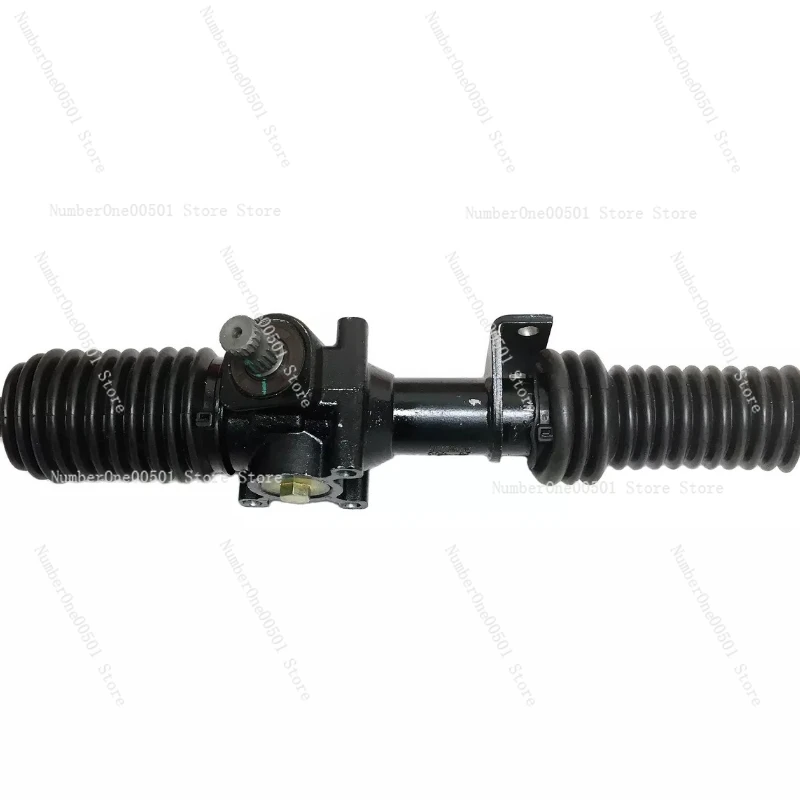 

Рулевая рейка и шестерня для Polaris Ranger 900 1000, полный размер 570, OEM 1823902