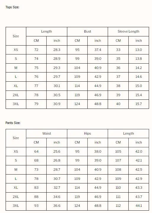 2025春夏ファッション 無地 コットンリネンセット レディース Vネック バットスリーブトップ ワイドレッグパンツ カジュアル ルーズ ツーピースセット