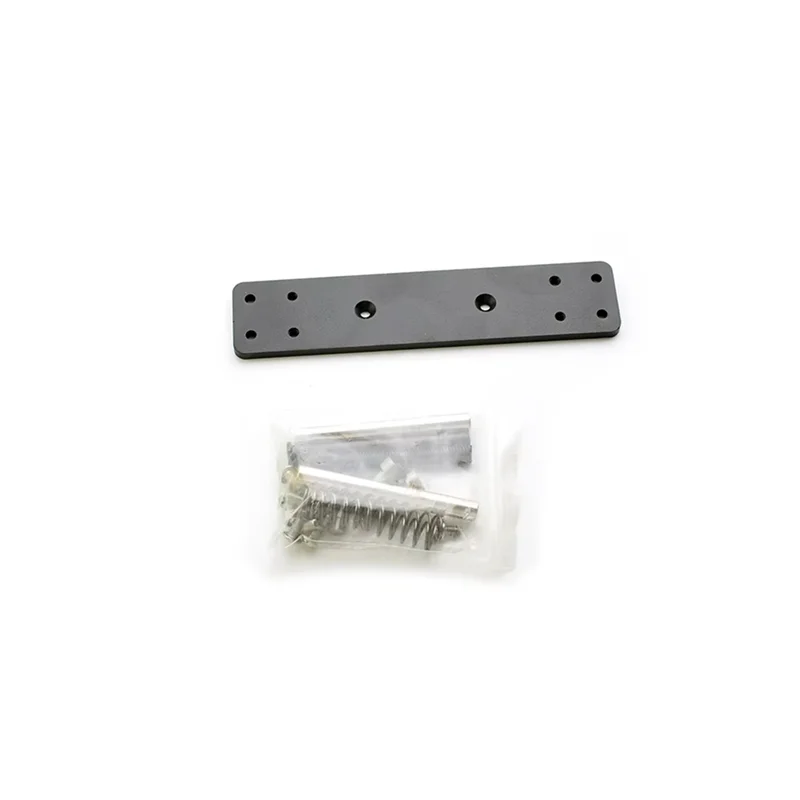 -BOFF أداة تفكيك محرك Gimbal لتفكيك محرك Mavic 3/3T/3E/3C/3Pro Yaw/Roll/Pitch