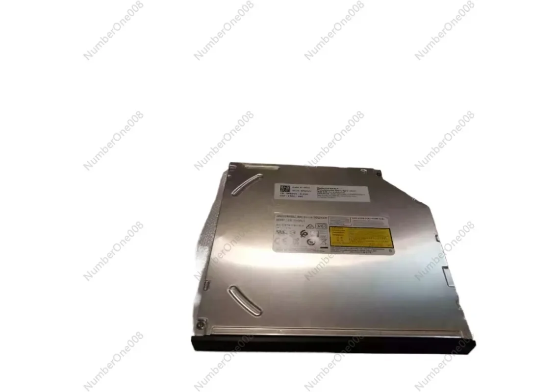 Suitable for DELL Notebook Drive 9.5MM Built-in DVD Burner DU-8A5LH 0PNDVV