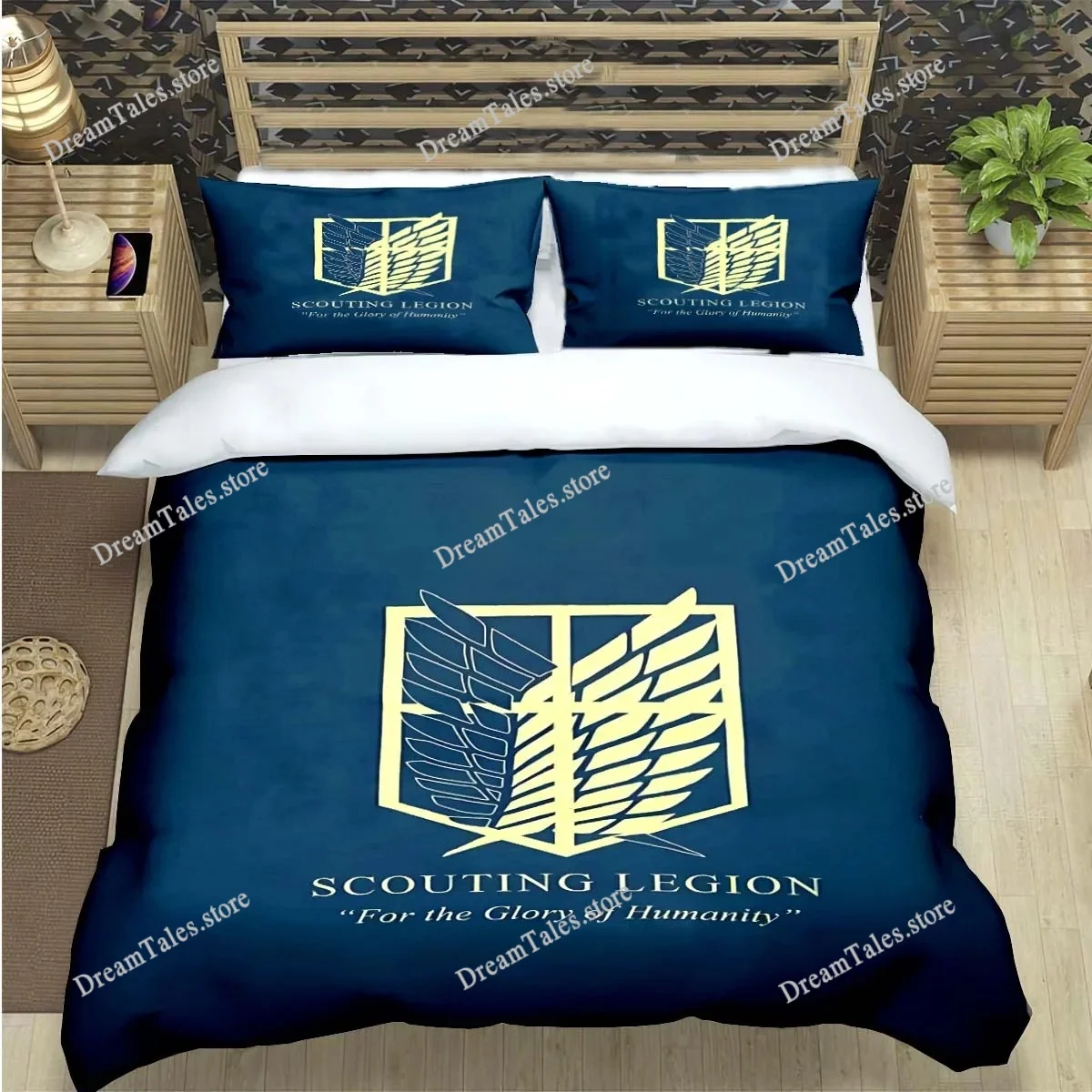 famoso-cartone-animato-anime-a-attack-on-titan-stampa-set-di-biancheria-da-letto-set-di-forniture-per-letto-set-di-trapunta-ragazza-per-adolescenti-cartoon-twin-single-kid-gift