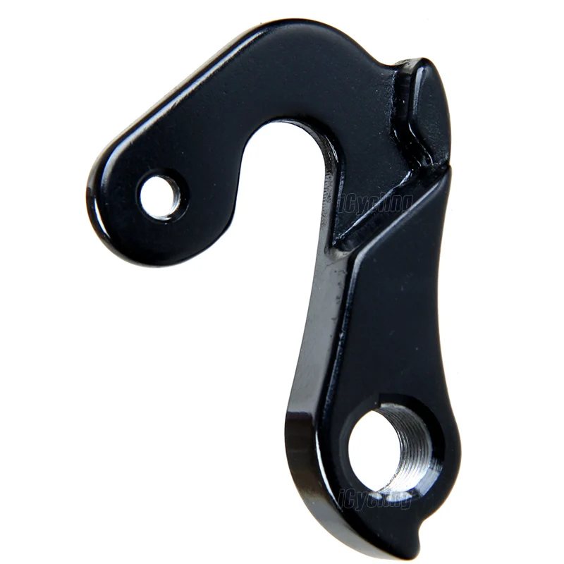 Derailleur Hanger For SCOTT 273695 SUB Sport Eride Tour Active MTB Cross 2019-2020 Bicycle Rear MECH dropout