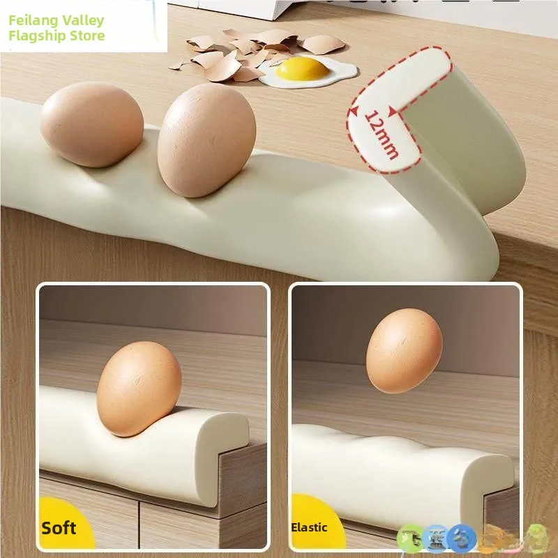 protezione-angolare-in-silicone-morbido-paraspigoli-arrotondato-striscia-anti-collisione-protezione-per-bambini-cuscinetto-di-sicurezza