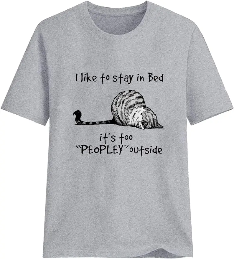 Short Casual Sleeve Letters Tunic O-Neck Tee Shirt Tops Print Women Women's Blouse Womens Summer Tops 2022