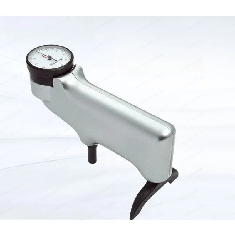934-1 935-1 936-1 GYZJ934-1 Hardness tester, aluminum hardness tester