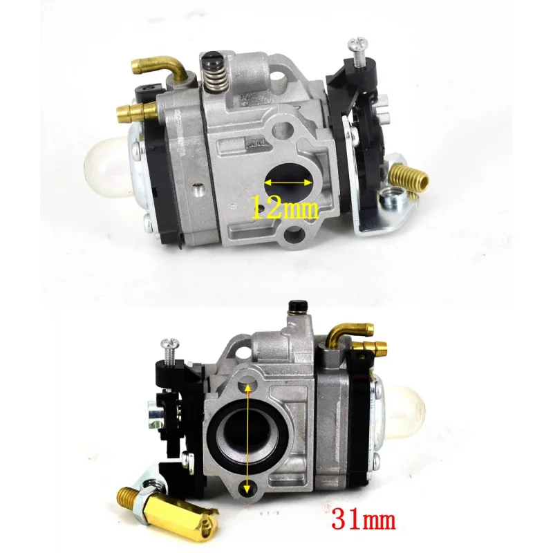 443 Huabao Luo Orig… - image