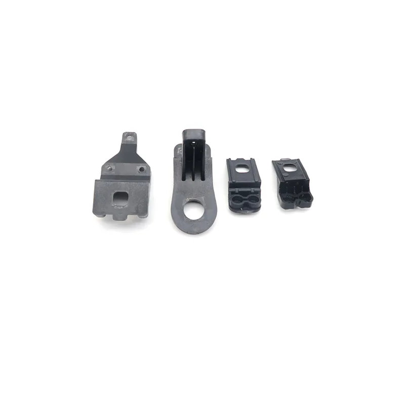 For Bmw Z4 G29 2017… - image