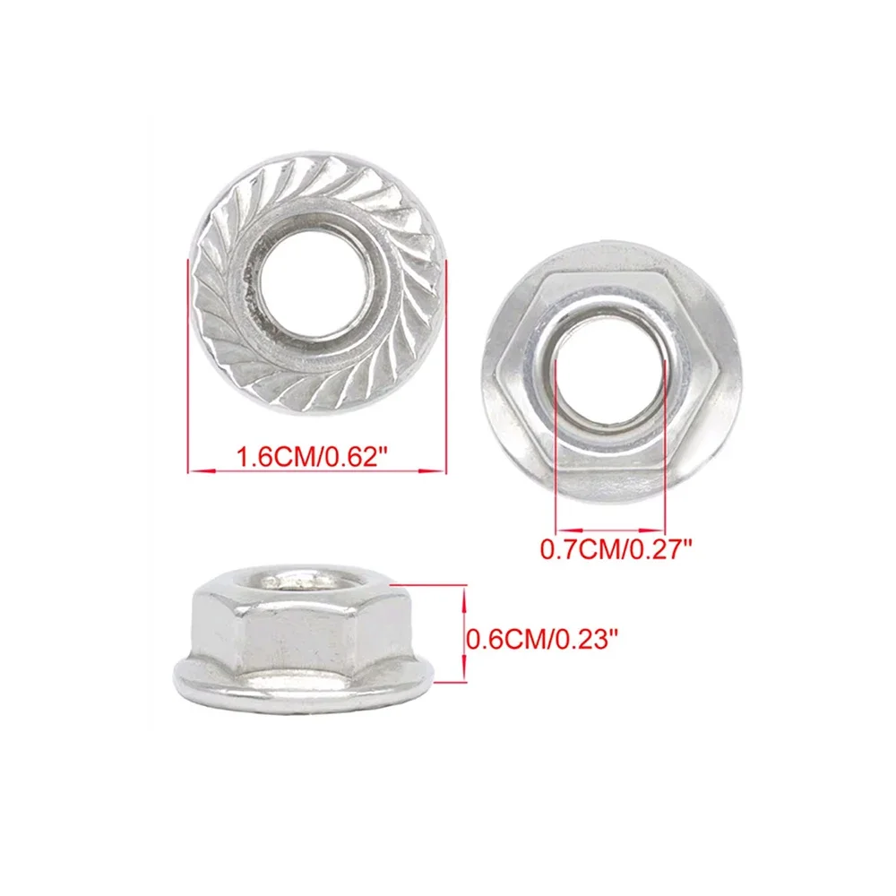 Tapa de tuerca de tornillo de limpiaparabrisas de coche, accesorios de coche, cubierta antideslizante para Audi A4 B5 B6 B7 B8 B9 1995-2019 A8 D3 Q7 4L A6 C4 C5 C6 C7