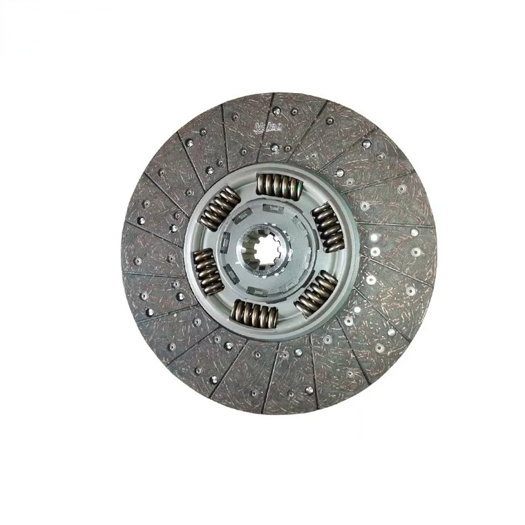 Heavy Truck Clutch Plate Platen Separation Bearing for Yingjie Army Bright Super Bright Zhu Hong Wang Dao Version Clutch