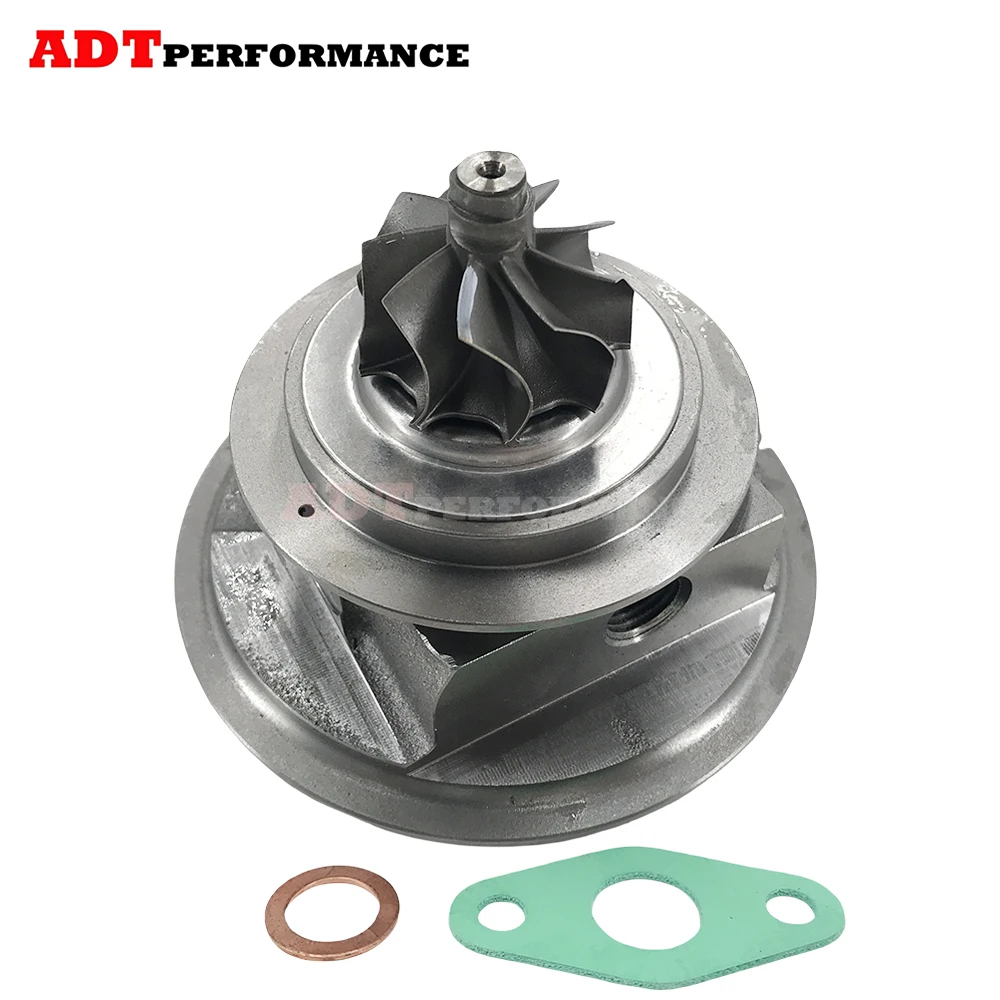 MGT1446Z GT1446Z Turbo CHRA 799502 811311 788195 55238189 55219660 Turbine Cartridge for Alfa-Romeo Gielietta 1.4 TB 16V MultiA