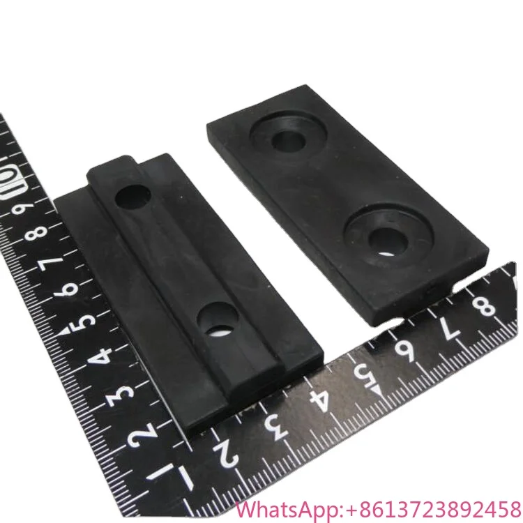 

Brand New Original Genuine GL-RB31 Grating Installation Bracket