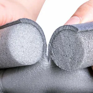 Kauçuk contalar için en iyi 10 satış-no. 1