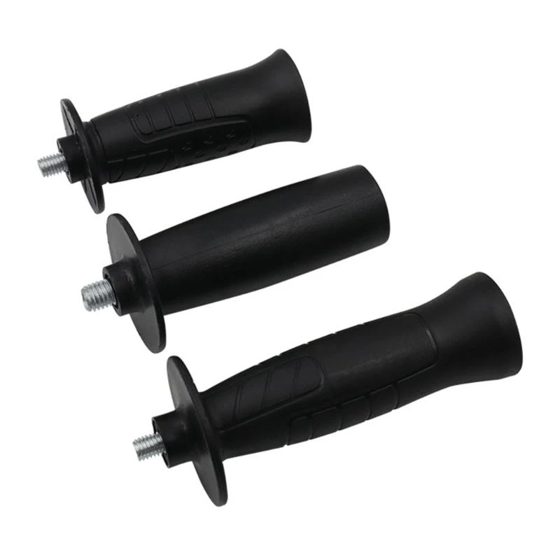 652f Angles Grinder Lide