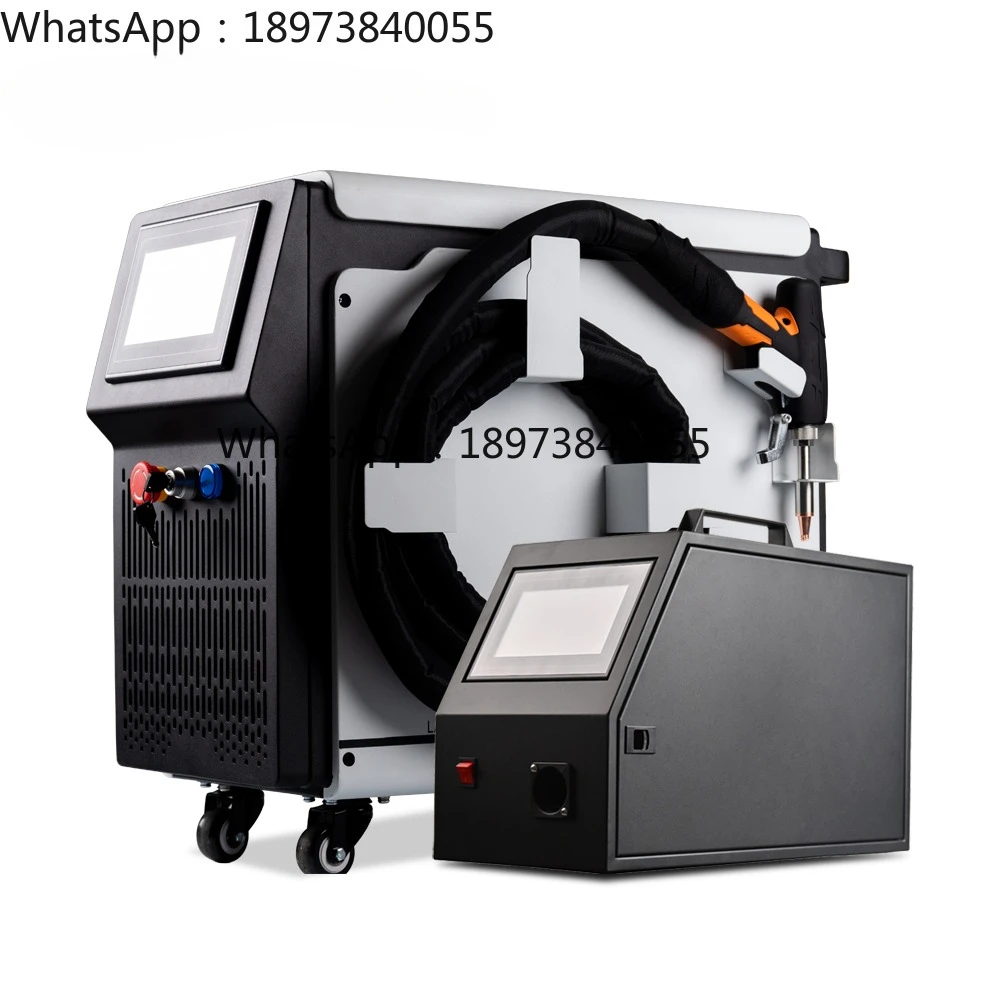 Hot Sale Dmk Air Co…