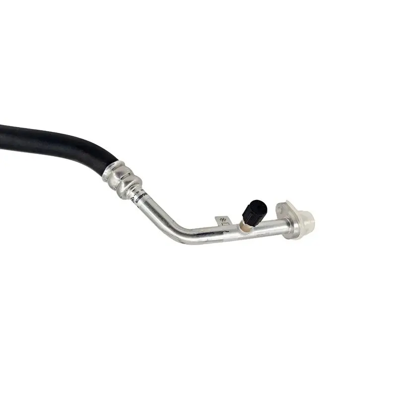 Car Air Conditioning Duct 924540022R New Original Accessories For RENAULT FLUENCE Megane III Scénic III 2008-2016 Compressor