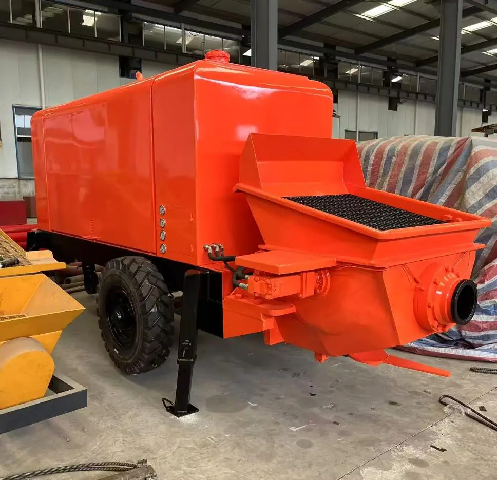 Yg Customized China…