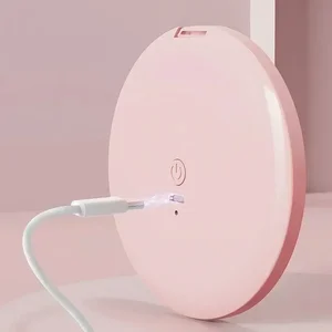 12 Hauptverkäufe LED -Spiegelspiegel - №9