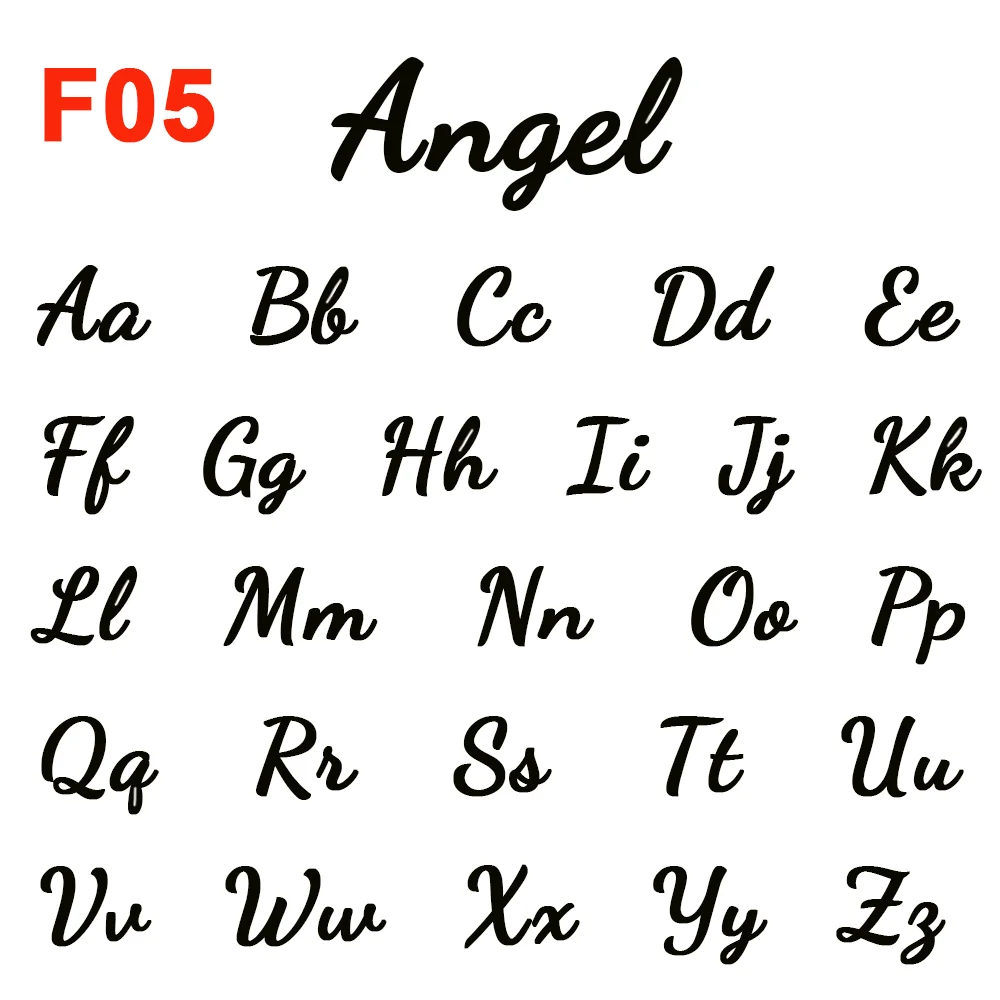 F05