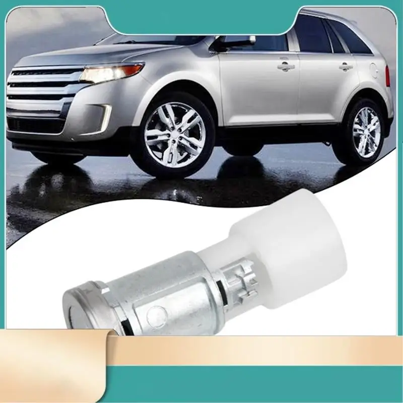 924-717 Ignition Sw… - image